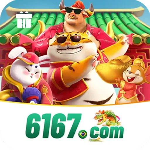 Bônus Exclusivos 6167 - Promoções Generosas e Ofertas VIP