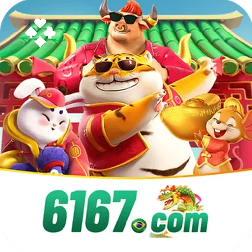 Crash Games 6167 - Multiplicadores até 1000x e Ganhos Rápidos