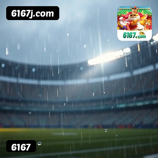 App Mobile 6167 - Jogue em Qualquer Lugar no Seu Smartphone