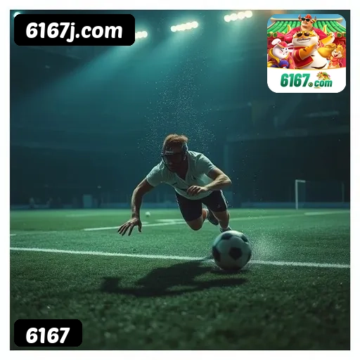 Recursos Exclusivos do App 6167 - Modo Offline, Login Biométrico