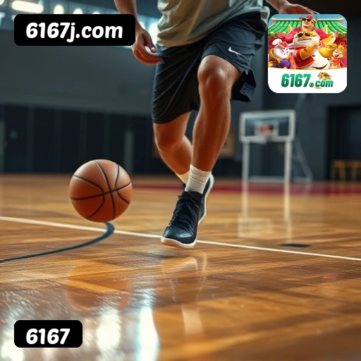 Jogos de Cassino Premium - Slots, Roleta, Blackjack e Dealer Ao Vivo