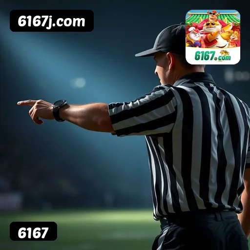 Como Funciona o Crash - Multiplicador Crescente e Cash Out