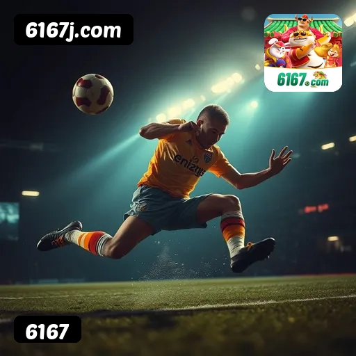 Jogos de Cassino em Destaque - Slots, Roleta, Blackjack