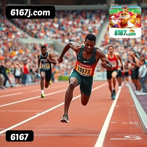 Promoções em Destaque - Bônus Especiais e Cashback