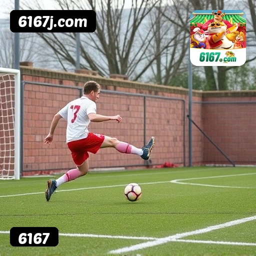 Apostas de Futebol - Brasileirão, Champions League, Copa do Mundo