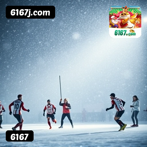 Categorias de Jogos - Slots, Mesa, Ao Vivo, Jackpots