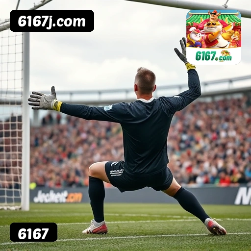 Cassino ao Vivo 6167 - Dealers Brasileiros Profissionais