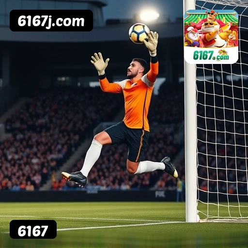 Jogos de Cassino ao Vivo