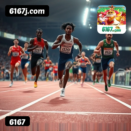 Sistema de Segurança Avançado 6167 - Criptografia e Proteção