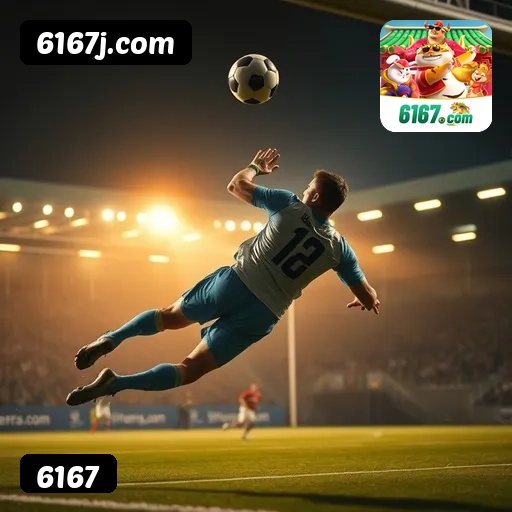 Recursos de Segurança da Plataforma - SSL, Firewall, Criptografia