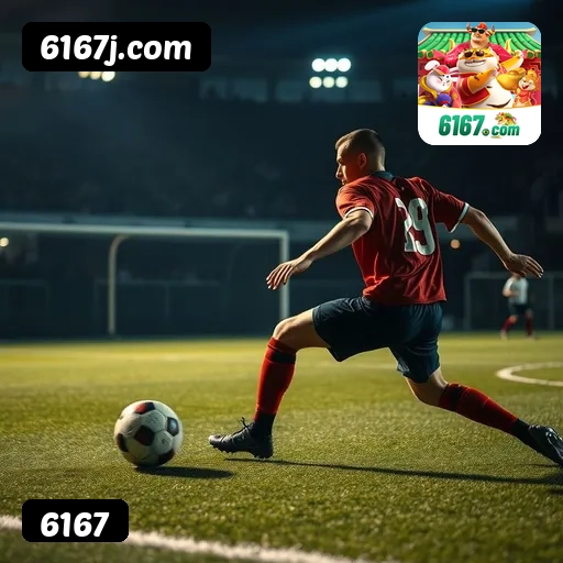 Stack Tecnológico da Plataforma - Cloud, CDN, Segurança