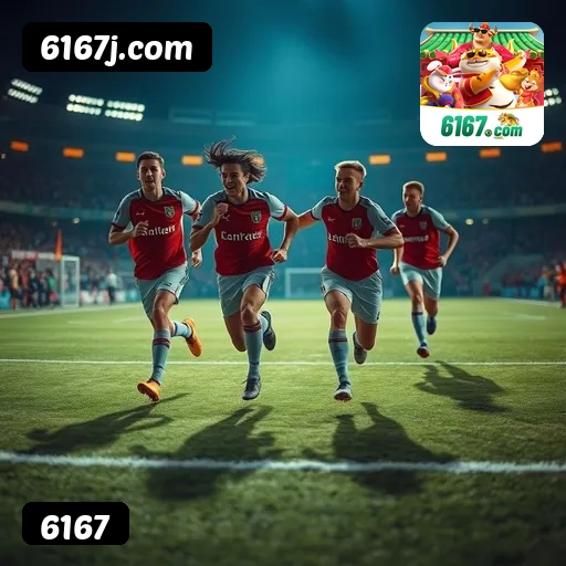 Jogos de Mesa Premium 6167 - Blackjack, Roleta, Baccarat