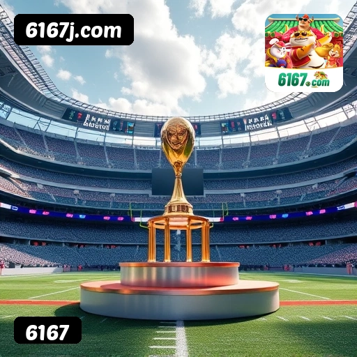 Sistema VIP Premium e Segurança Máxima - Bônus Exclusivos e Benefícios