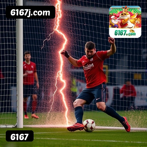 Programa de Fidelidade VIP - 7 Níveis de Recompensas Exclusivas