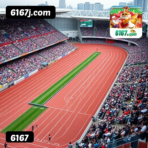 Programa VIP e Benefícios Exclusivos