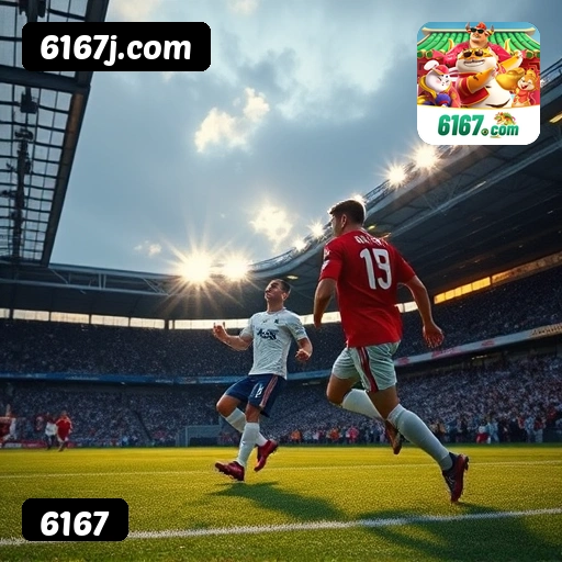 Pacote de Bônus de Boas-vindas